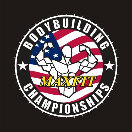 NPC/IFBB MAXFIT Classic Pro/Am Championships